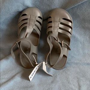 Old Navy Toddler Sandals